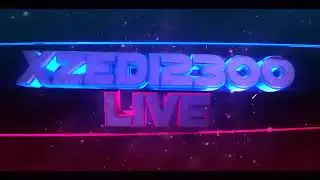 Beat Saber