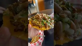 Chonchis Taco shop! #mexicanfood #utah #slc #food #foodie #streettacos #vampiretacos #quesabirria