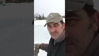 Hobby Skating Rink! 