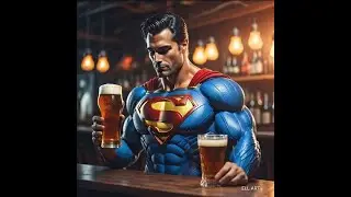 Late Night Beer Time, With Your Tye - Tye XO