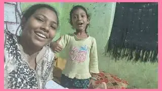 #First youtube video#daily vlog#vlogger #