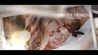 after effects wedding templates free download #aftereffects #weddingvideo