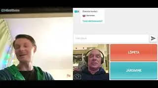 Санкт-Петербург. Почему российским туристам не разрешают пересекать эстонскую границу? деды воевали.