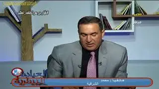 الاضافات فى العليقة لزيادة نسبة الدهن فى الابقار الحلابة