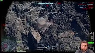 EOD Bot&hellip; I Wish I Knew How to Quit You