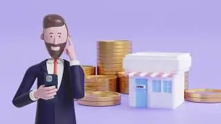 What is a ponzi scheme? What investment scams are considered ponzi schemes? Can you lose your money?