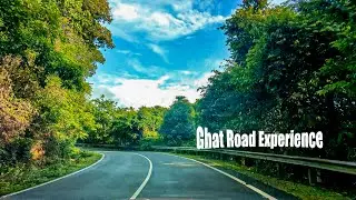 Idagunji Ganapathi temple via Honnavar road trip experience