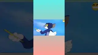 Newtom funny meme 😂.  #funnymemes #trending #shorts #viral #memes