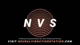 COMETHAZINE TYPE BEAT - Trap Type Beat 2020 (Drum Kit)
