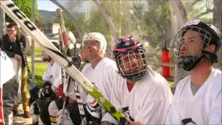 Courroux 2005