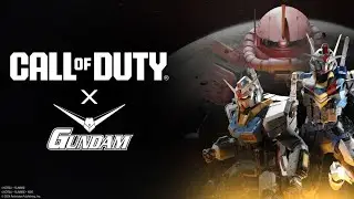 UN D&Iacute;A EN WARZONE | 8 | GUNDAM EDITION | XBOX | MODERN WARFARE 3 | Matichief - Rahscl