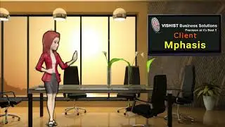 JAVA Full Stack Developer || #ReferralBonus #10k