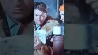 Вот что значит 