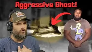 Urbex Hill EXPOSED! Legit or Fake?