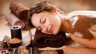 Day Spa Promotional Video Ideas - Massage And Day Spa Promotional Video