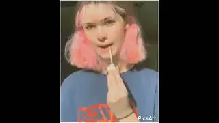 Bianca Devins| a girl killed by her Instagram Stalker #bianca #pinkforbianca
