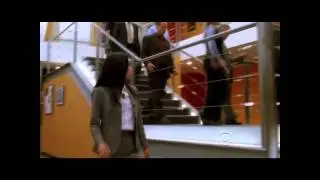 ncis traitor - part1