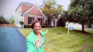 Ashburn, VA Million-Dollar Listing Under Contract - What Does &lsquo;Under Contract&rsquo; Mean?