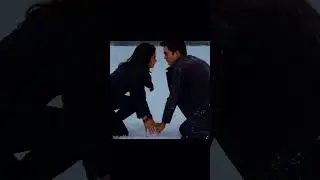 Bella and Edward 💓#twilight #love #edit