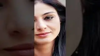 Tabu Networth 🥵 Income 😱 #viral#trending#shorts#tabu#youtubeshorts#ytshorts