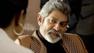 Miss India Movie Trailer