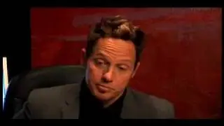 Toby Mac talks resisting temptation in 