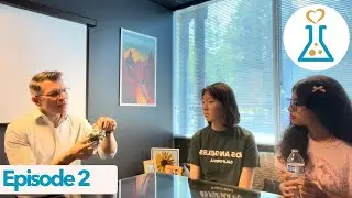 10 Years of cc-TDI (Ep. 2)