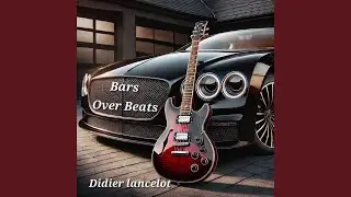 Bars over Beats