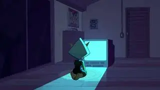 Peridot TV