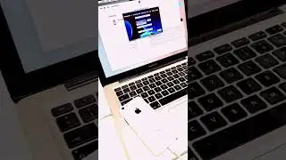 #shorts #fypシ #viral #iphoneunlock #iphonetricks #iphonerepair #mobile #bypassicloud #usa #musica