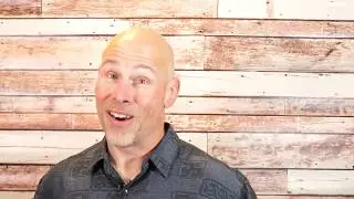 Expert Website Design for Michigan Businesses | Michigan SEO Group