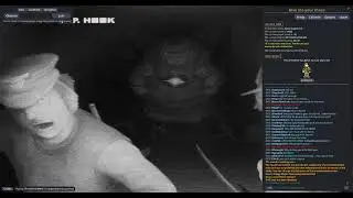 The Daily Yak, With Benson [SS14, BPL14] 21/12/25