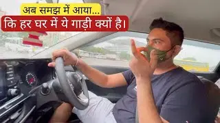 Why Everyone Buying Seltos - Reason is here