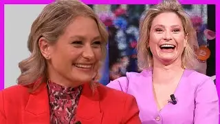 Dit is de reden waarom Roxane Knetemann niet meer welkom is bij VI