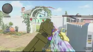 Im a filthy beast
