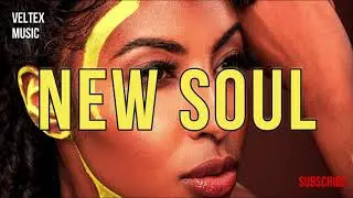THE VERY BEST OF SOUL 2021 |  NEO SOUL MIX 2021 | RARE GROOVES 2021