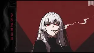 Do You Still Think Of Me? | 1 Hour Of Piano + Post Rock
