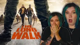 oh this movie is SAD sad