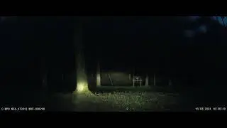 20240316183508 000211 Mt Ida Arkansas Dashcam and Canon crystal dig   2024 March 16 045