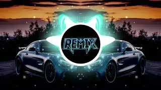 أقوى ريمكس اجنبي_أغنية أجنبية حماسية //REMIX RAPID