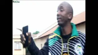 MKMVA FINAL Electrical issues Part 2