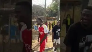 SAKA 👀 #football #saka #arsenal #bpl #youtubeshorts #shorts #short #ytshorts #fyp #fypシ #skills
