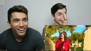 CEO Hates Valentine's Day (OFFENSIVE) - Brandon Rodgers (REACTION)