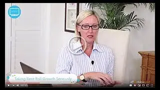 E15: PPM | TV - Taking Rent Roll Growth Seriously