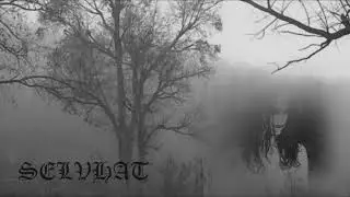 Selvhat - Selvhat  (Et Liv til Grunne)