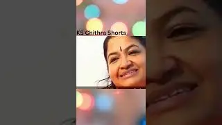 Janaki Amma Said, Chithrama Like My Daughter, goosebumps moment
