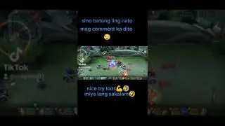 #MIYA #MLBBCREATORS #MOBILELEGENDSOFFICIAL