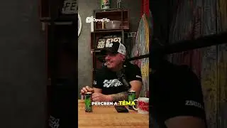 Zsoze vs ADHD🐊
