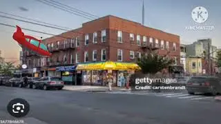 Little Einsteins Rocket Supermarket Go Do Way