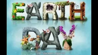 Happy Earth Day Wishes,Greetings,Quotes,Sms,Saying,E-Card,Wallpapers,Happy Earth Day Whatsapp Video